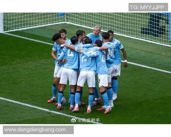 曼城战术转型跑轰风格显著B席场均跑动数据英超第三