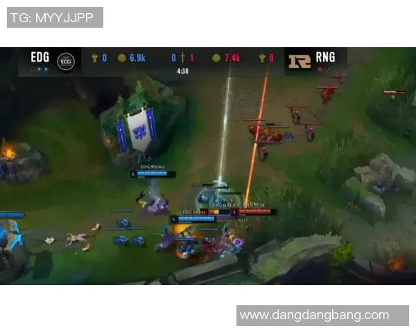 米诺特强调节奏变化与人员轮换策略在比赛中制造对手混乱的重要性