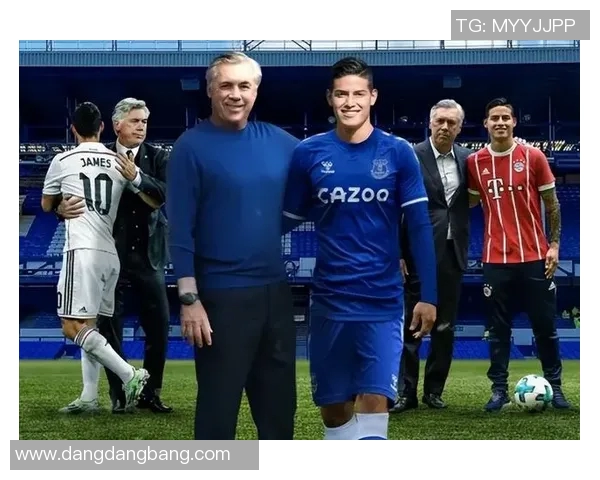 J罗自由身离开莱昂34岁球员加盟以来表现回顾