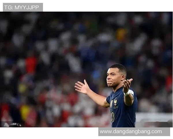 姆巴佩国家德比连破门追平队史第三C罗创六场破门新纪录