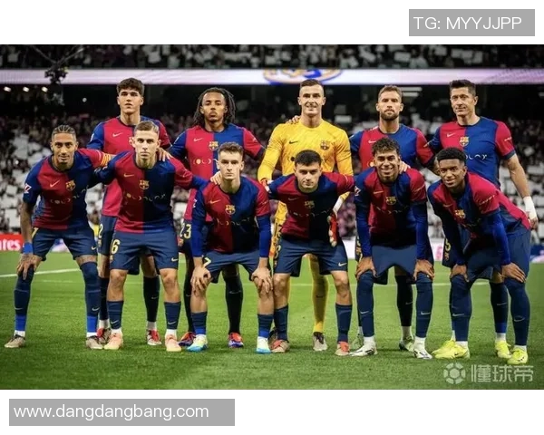 国家德比失利后亚马尔成焦点巴萨多名球员表现同样不佳