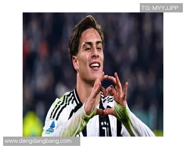 尤文图斯客战皇家马德里名单公布伊尔迪兹入选米雷蒂热格罗瓦回归