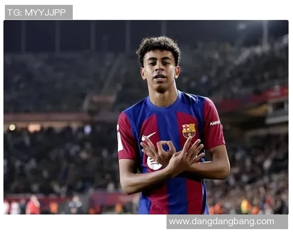 伊涅斯塔谈亚马尔言论称比赛更重要期待未来重返巴萨 伊涅斯塔谈亚马尔言论称比赛更重要期待未来重返巴萨