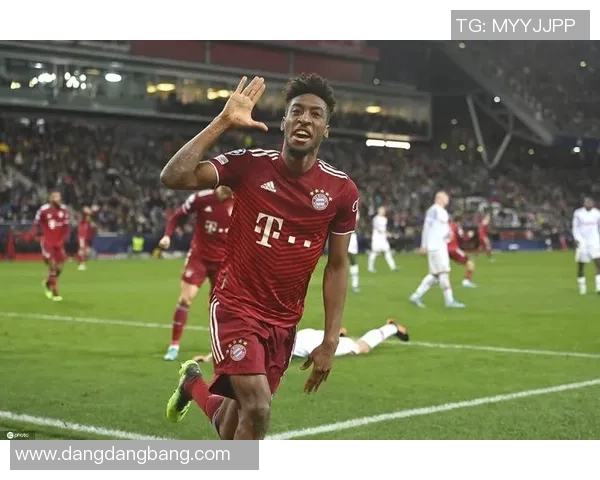 穆勒状态回暖连续6场参与进球总计贡献11次助攻与进球 穆勒状态回暖连续6场参与进球总计贡献11次助攻与进球