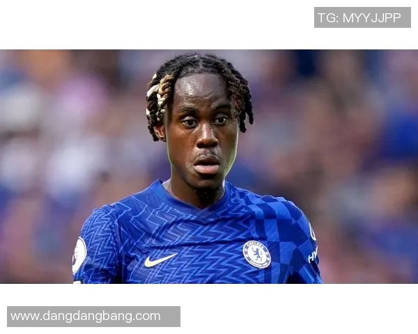 查洛巴回忆初恋球衣与足球友谊大罗芒特的故事 查洛巴回忆初恋球衣与足球友谊大罗芒特的故事