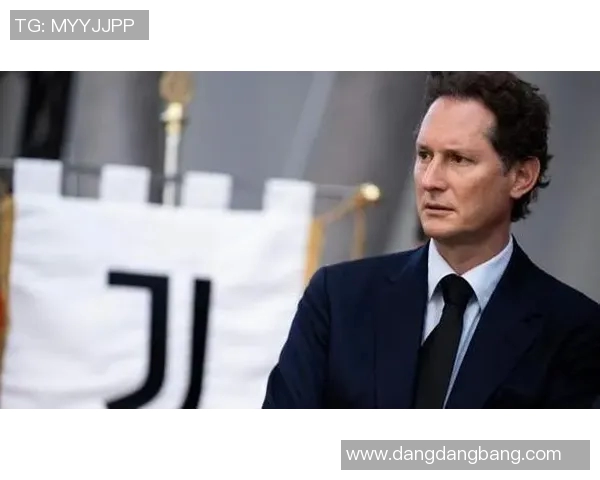 埃尔坎自豪于百年控股尤文俱乐部将全力支持新管理团队