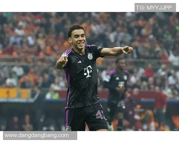 法尔克透露拜仁有意以450万到500万欧回购伊兰昆达 法尔克透露拜仁有意以450万到500万欧回购伊兰昆达