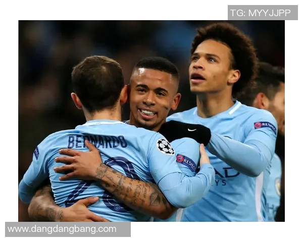 本赛季欧冠进攻三区传球统计B席领衔曼城四将上榜 本赛季欧冠进攻三区传球统计B席领衔曼城四将上榜