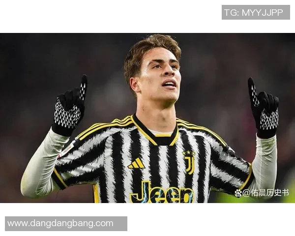 昔日青训天才伊尔迪兹回归拜仁无望高价与需求双重考量