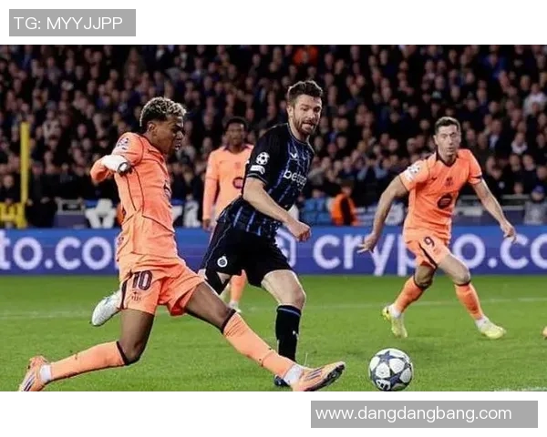 西甲球队本轮欧冠全败巴萨遭绝杀皇马马竞双双大胜