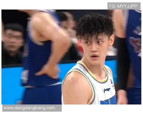 媒体人直言篮网签小曾只为中国赛盈利赛后立刻裁人令人失望