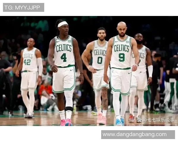 凯尔特人主场对决骑士杰伦布朗状态回暖将全力出战