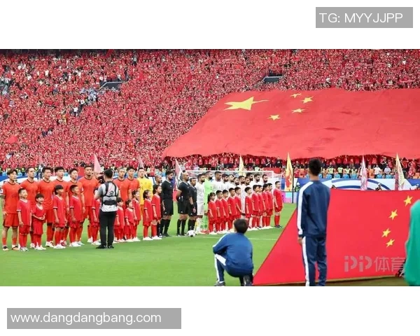 国足明年国内集训热身无大赛任务以节约经济成本为目标 国足明年国内集训热身无大赛任务以节约经济成本为目标