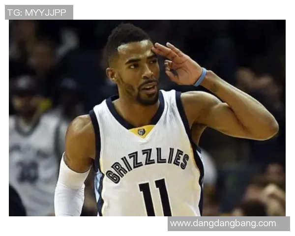 勇敢无畏的斯潘塞兄弟昨日救灰熊今日助勇士的传奇故事 勇敢无畏的斯潘塞兄弟昨日救灰熊今日助勇士的传奇故事