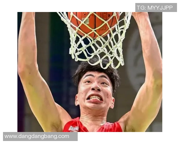 媒体人分析CBA扩军传闻助力NBL新赛季球队增至12支以上