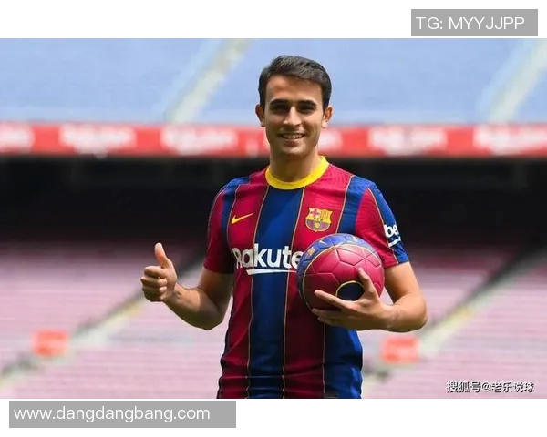 巴萨中卫危机加剧埃里克加西亚鼻梁骨折仅剩阿劳霍和库巴西可用 巴萨中卫危机加剧埃里克加西亚鼻梁骨折仅剩阿劳霍和库巴西可用