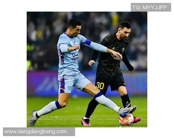 卡洛斯赞梅西齐达内的魔法魅力呼吁年轻球员学习C罗的奉献精神