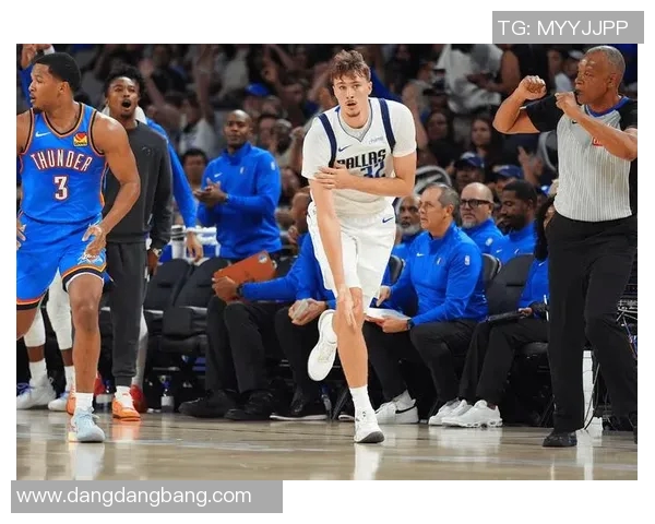 浓眉称弗拉格已成对手防守重点他愿意承担更多责任并追求更高目标 浓眉称弗拉格已成对手防守重点他愿意承担更多责任并追求更高目标