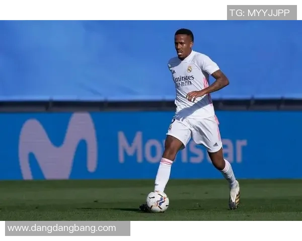 米利唐远射惊艳全场西甲官方评选9月最佳进球荣耀归属