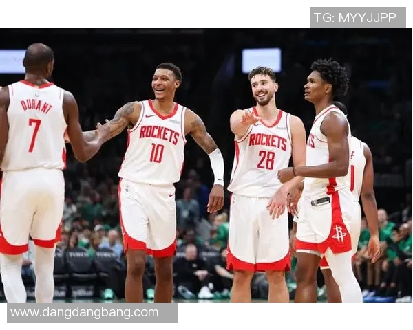 NBA精彩赛事回顾开拓者逆袭雄鹿火箭强势击败太阳勇士轻松战胜爵士 NBA精彩赛事回顾开拓者逆袭雄鹿火箭强势击败太阳勇士轻松战胜爵士