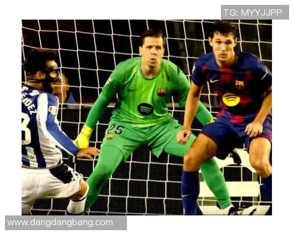 什琴斯尼近期表现不佳8场失15球与霍安加西亚差距明显 什琴斯尼近期表现不佳8场失15球与霍安加西亚差距明显