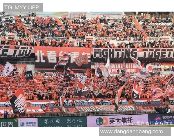 山东泰山队备战上海海港队赛前训练全景展现团队士气与战术准备 山东泰山队备战上海海港队赛前训练全景展现团队士气与战术准备