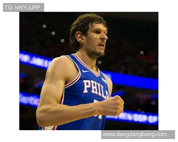 基德称赞克里斯蒂三分命中率高达565防守表现同样出色 基德称赞克里斯蒂三分命中率高达565防守表现同样出色