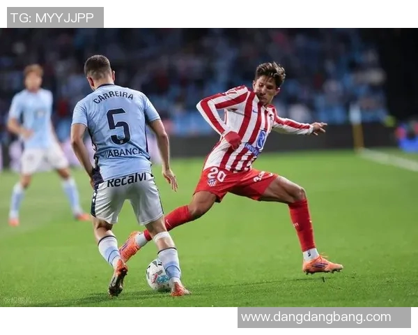 欧联杯前瞻:里尔客场争胜飞燕能否全身而退解析 欧联杯前瞻:里尔客场争胜飞燕能否全身而退解析