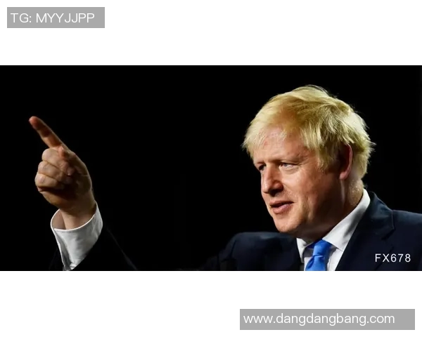 斯波称赞凯沙约翰逊表现出色认为之前机会分配不公