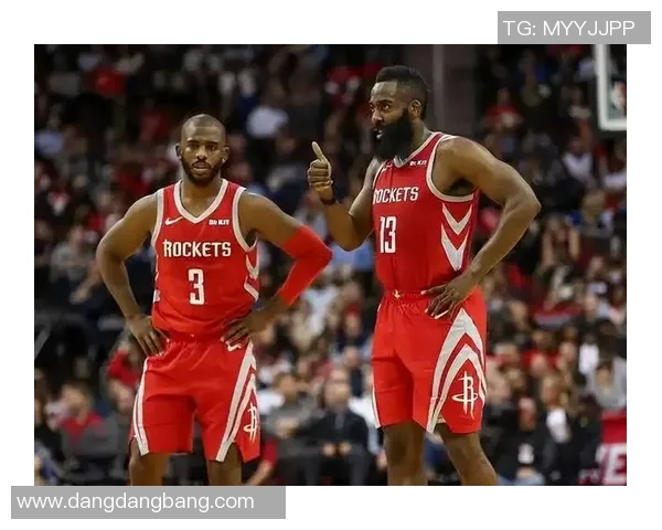 杜兰特深情回忆与哈登的兄弟情谊从年轻时开始的故事 杜兰特深情回忆与哈登的兄弟情谊从年轻时开始的故事