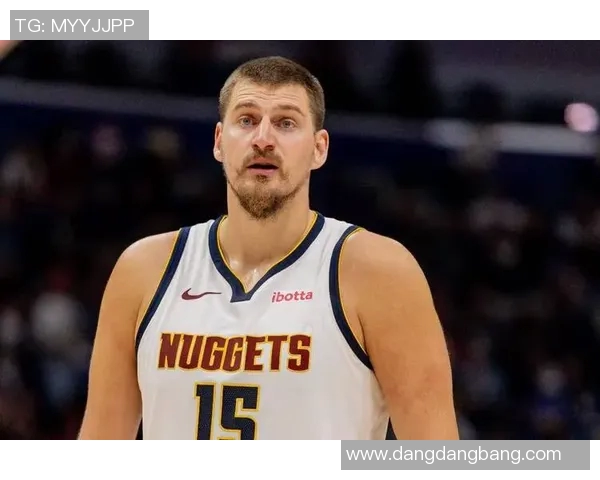 火箭奋力追赶约基奇掘金险胜比赛悬念迭起 火箭奋力追赶约基奇掘金险胜比赛悬念迭起