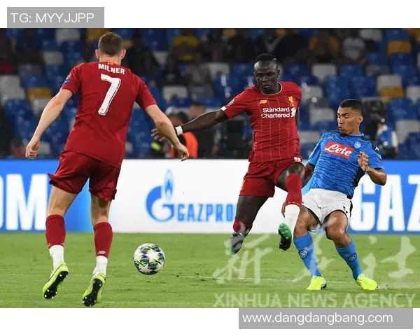 意大利U21新名单公布卡马达菲利波马内皮西利入选引关注 意大利U21新名单公布卡马达菲利波马内皮西利入选引关注