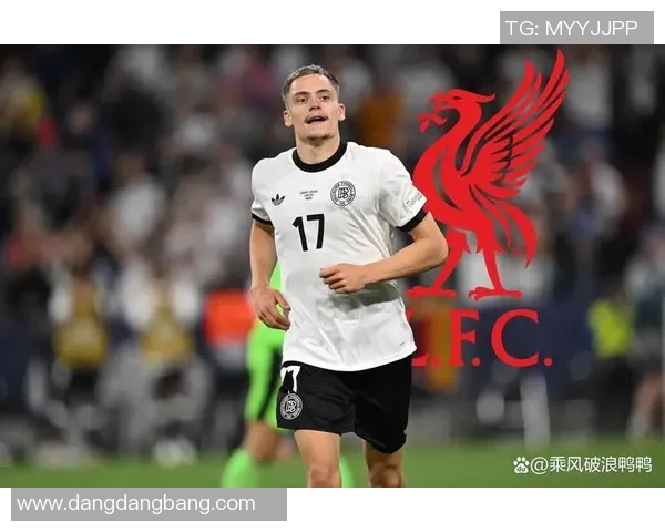 维尔茨身价过亿却状态低迷究竟隐藏了哪些问题分析