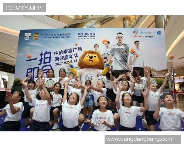 直播吧携手超三联赛开启最受欢迎球员投票活动参与即有机会赢取丰厚奖品 直播吧携手超三联赛开启最受欢迎球员投票活动参与即有机会赢取丰厚奖品