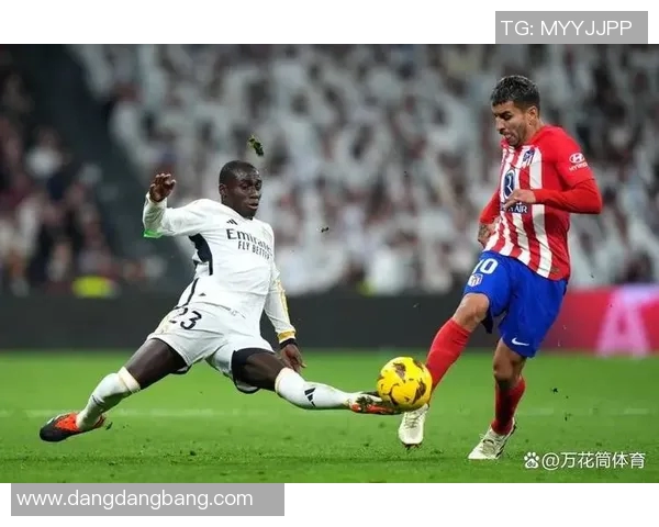 费兰有望国家德比首发出战曾在伯纳乌两度破门