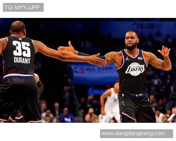 名嘴称赞杜伦场均2012表现美国队2028年奥运会应重视他的潜力