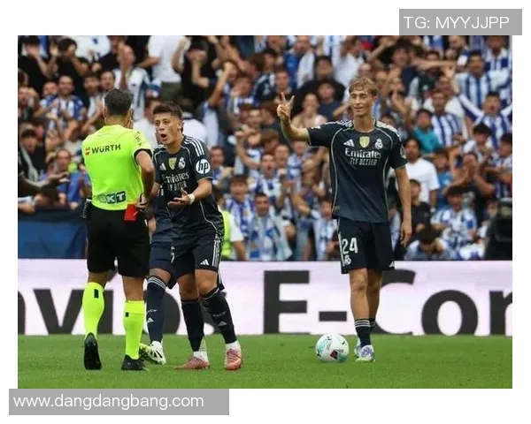 塔奇纳迪称尤文放走赫伊森是个错误并表示愿为皇马效力