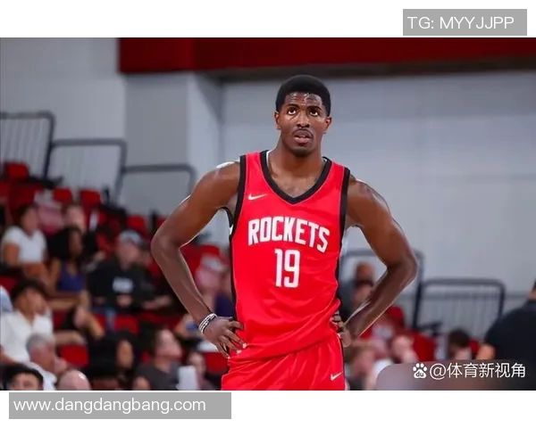 NBA战报:火箭轻松战胜快船绿军击败雄鹿鹈鹕不敌开拓者掘金大胜国王 NBA战报:火箭轻松战胜快船绿军击败雄鹿鹈鹕不敌开拓者掘金大胜国王