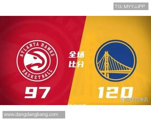 开拓者逆袭勇士三分火力全开命中率大幅提升创佳绩