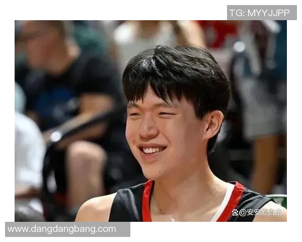 新赛季常规赛即将开启杨瀚森纪录片跃向浩瀚续集引发期待