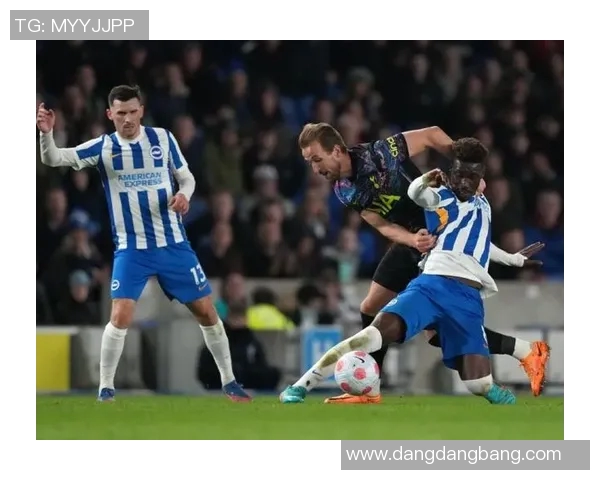 热刺若冬窗无法出售比苏马将激活续约选项以防自由离队