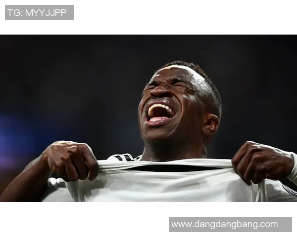 维尼修斯坦言状态不佳与身体状况有关皇马内部认为训练存在问题