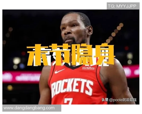 NBA战报：火箭轻松战胜快船绿军击败雄鹿鹈鹕不敌开拓者掘金大胜国王