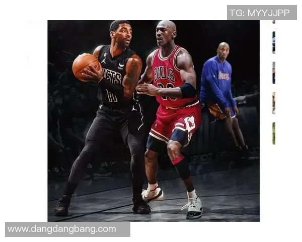 从小岛到NBA的传奇之路他是否真的能比肩乔丹和科比