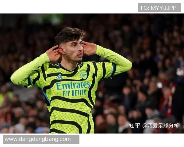 塔帅期待哈弗茨厄德高复出马丁内利缺席北伦敦德比令人担忧