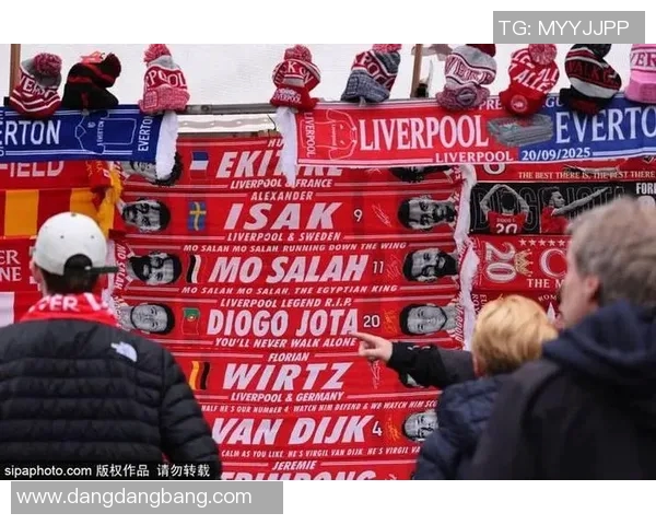 利物浦冬窗引援迫在眉睫中卫人手不足戈麦斯伤病成隐患