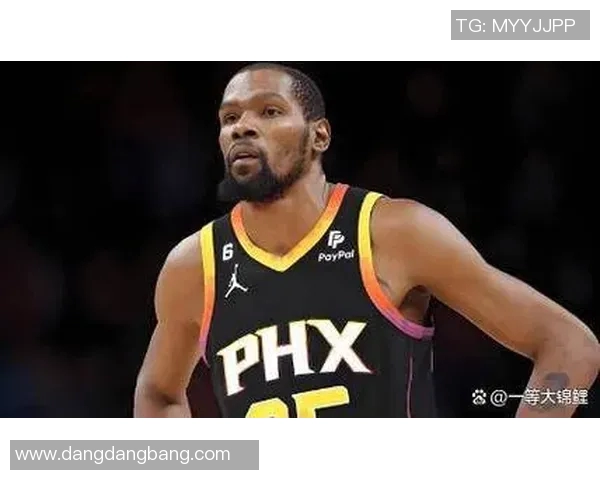 名嘴警告杜兰特加盟火箭或引发球队动荡与伤病困扰