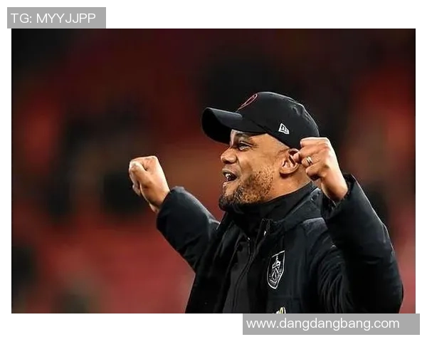 孔帕尼临窗前联系斯特林遭拒周薪高达30万令人惊讶