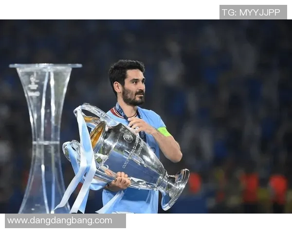 文班亚马专注球队胜利目标不在个人荣誉之上