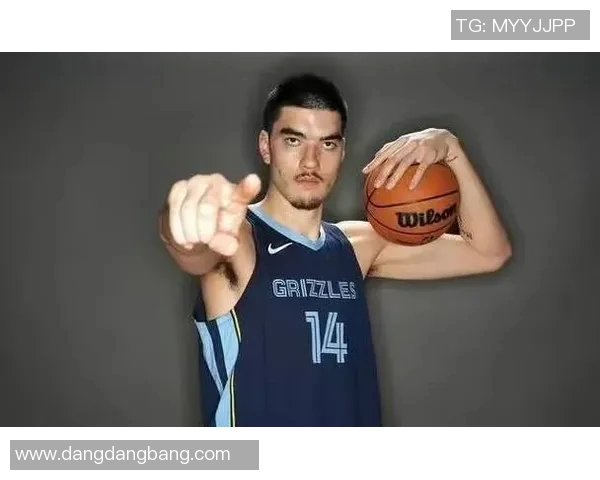 最佳第六人竞争激烈哈克斯领跑28里德和谢泼德紧随其后